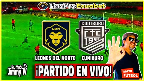 cuniburo soccerway|Leones del Norte vs. Cuniburo .